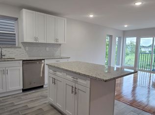 465 Hawthorne Ave #1, Newark, NJ 07108