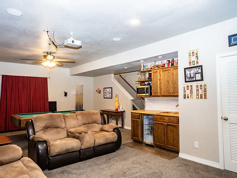 7437 Thorn Brush Way — Photo 40