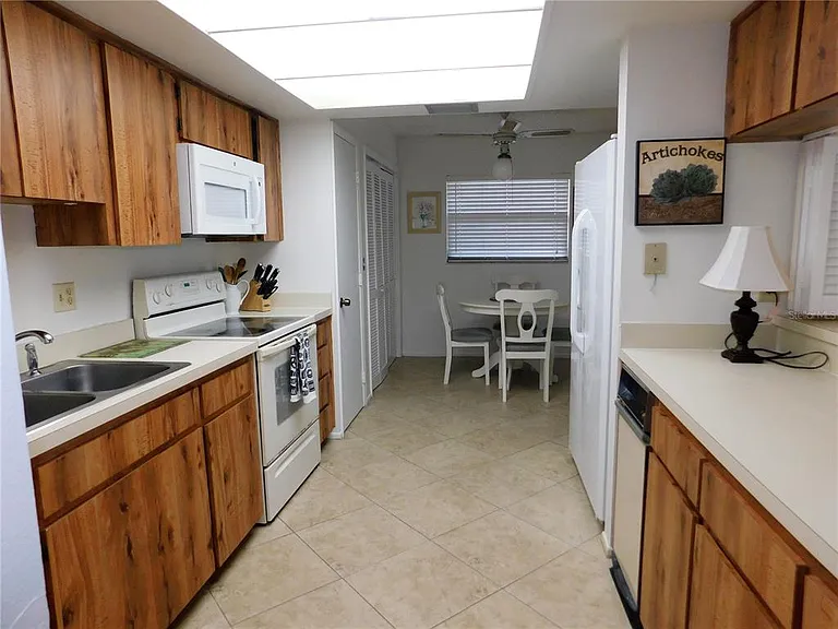70 Joanne Pl #70 — Photo 11