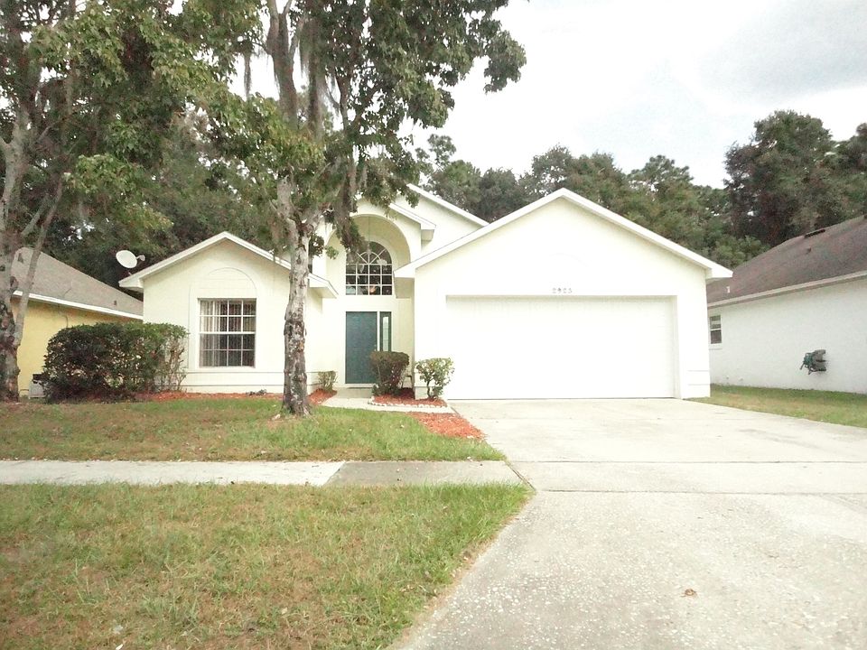 1st image of 2923 Autumn Run Ct