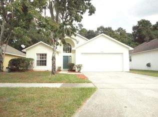 2923 Autumn Run Ct, Orlando, FL 32822