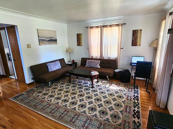 2nd image of 2701 Latonia Blvd