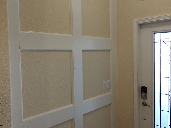 4th image of 3615 La Jolla Dr