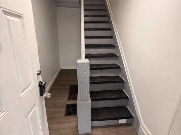 1010-1 Commerce St #1010