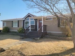 24295 Easy St, Corning, CA 96021