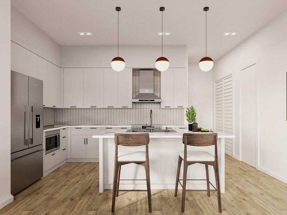 1st image of 608 Municipal Dr #62