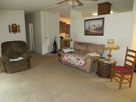 3rd image of 2781 County Street 2767