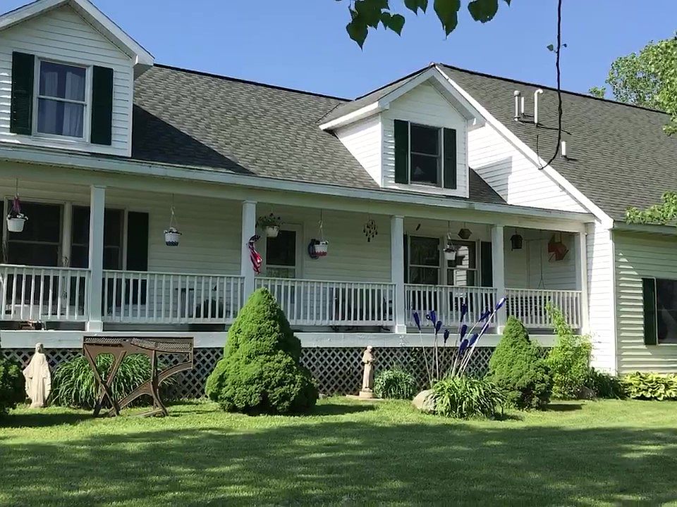 1st image of 34340 36th Ave