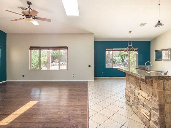 4th image of 7495 W Victory Ct