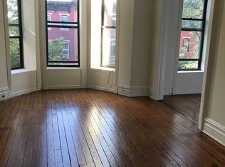 410 7th St APT 3, Brooklyn, NY 11215