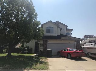 6938 Millboro Way, Sacramento, CA 95823