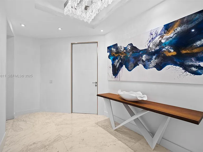 10295 Collins Ave #308 — Photo 6