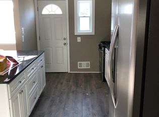 950 Bayner Rd, Essex, MD 21221