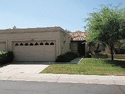 1st image of 5505 E McLellan Rd Unit 123