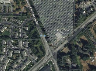 5214 Issaquah Pine Lake Rd SE, Issaquah, WA 98029