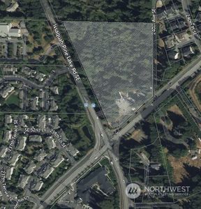 5214 SE Issaquah-Pine Lake Road, Issaquah, WA, 98029