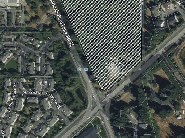 5214 SE Issaquah-Pine Lake Road, Sammamish, WA 98029