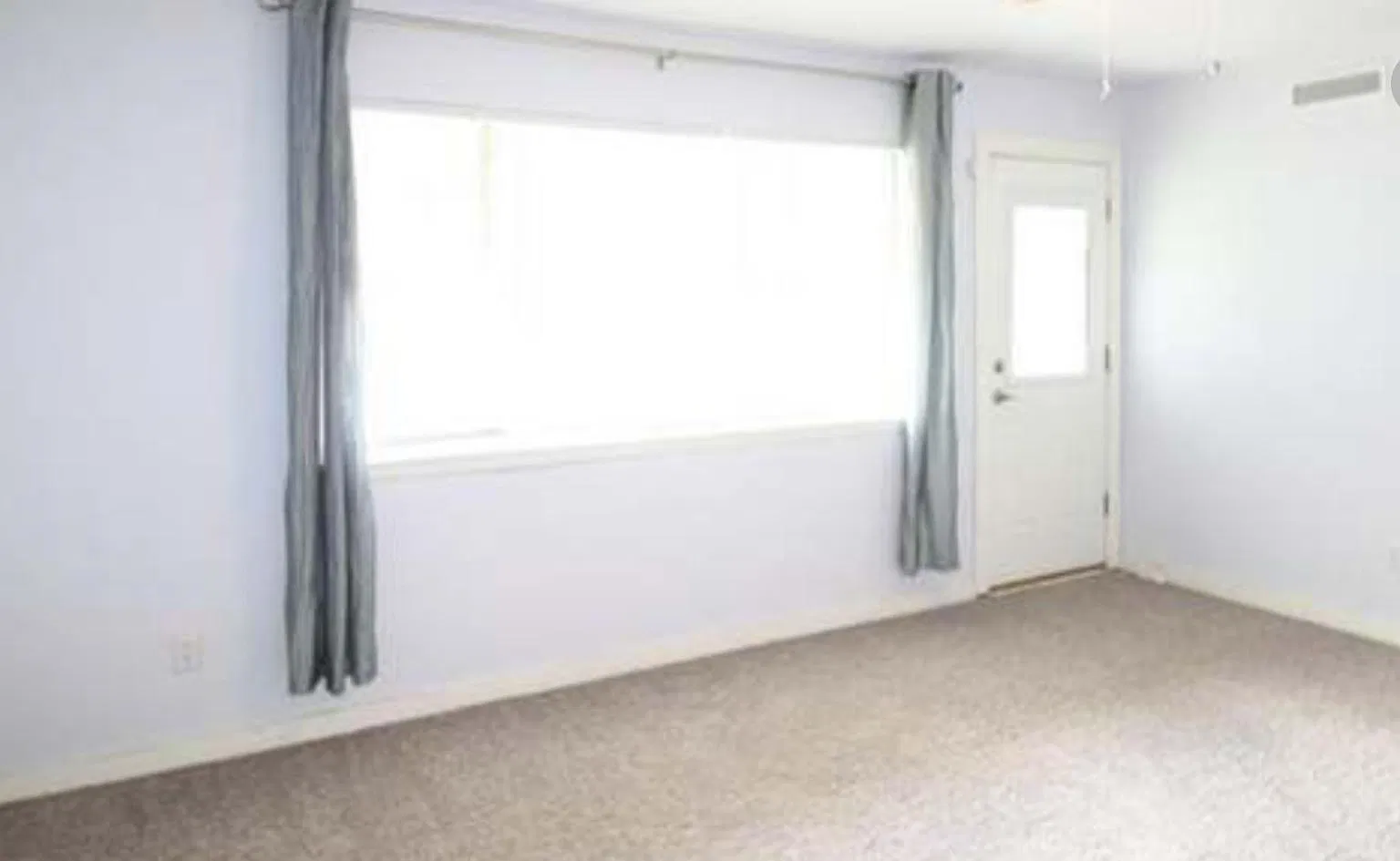 5 bed, 2635 sqft, $2,595 — Photo 4