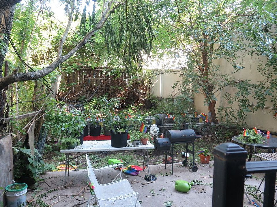 1st image of 188 Noll St #Garden2