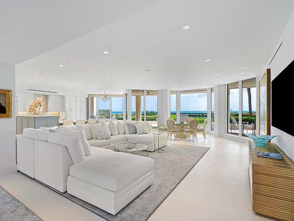 Sailfish Point Apartments Stuart, FL Zillow