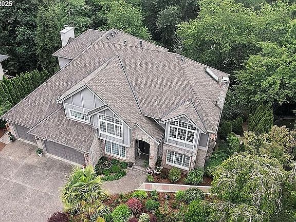 2nd image of 14995 SW Ashley Dr