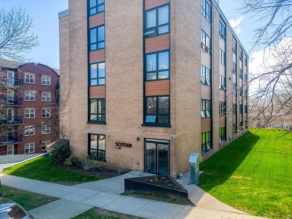 2nd image of 5222 Green St #1389032