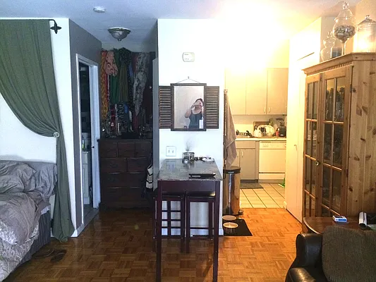 Rented by Mason Group LLC | media 3