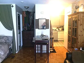 Rented by Mason Group LLC