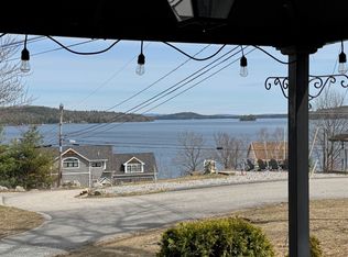 728 Scenic Rd #110, Laconia, NH 03246