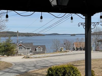 728 Scenic Road #110, Laconia, NH, 03246