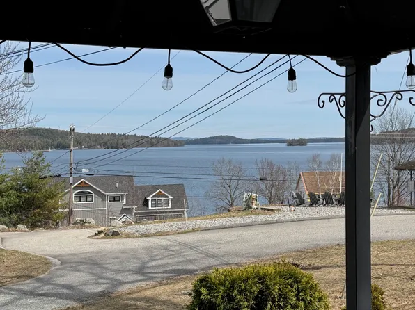 728 Scenic Road #110, Laconia, NH 03246