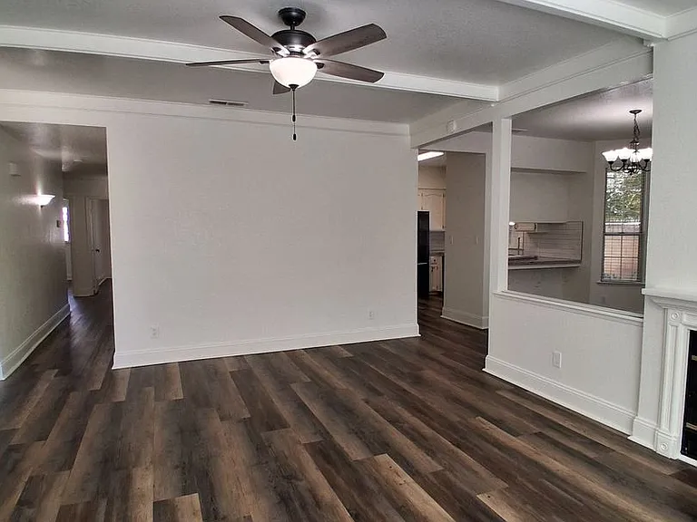 8147 N Cedar Ave #125 — Photo 7