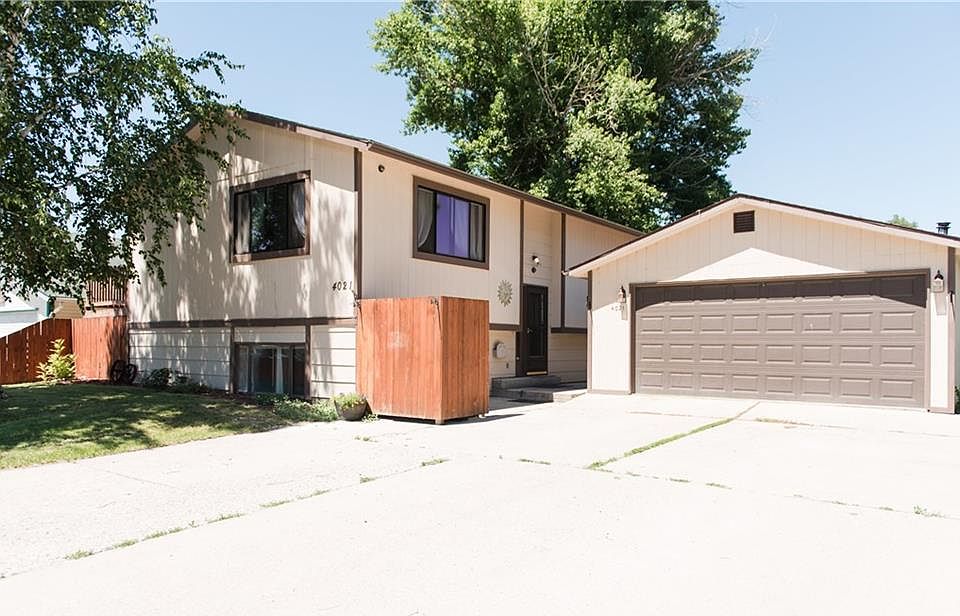 1st image of 4021 Chamberlain Dr