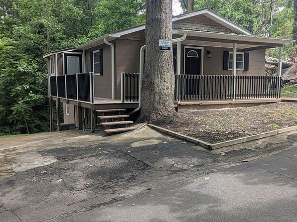 136 Saint John Zion Rd