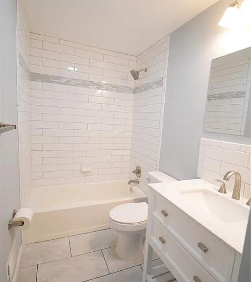 924 Edgegreen Dr — Photo 13