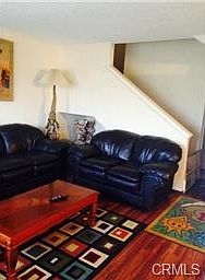 5th image of 1254 N Citrus Ave APT 3