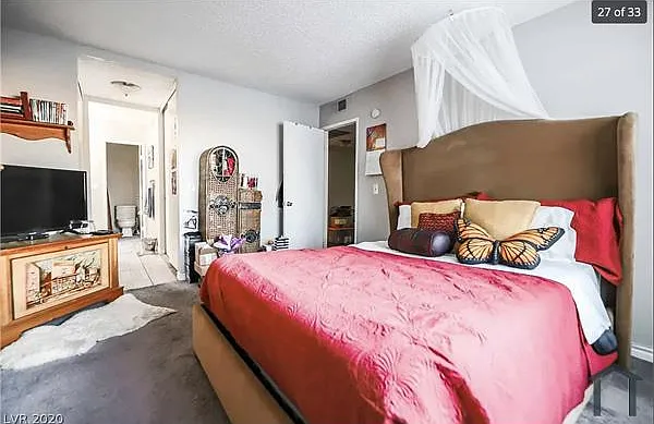 1405 Vegas Valley Dr #160 — Photo 7