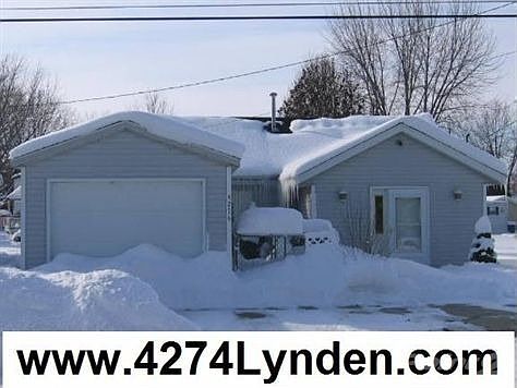 4274 Lynden RD w URL