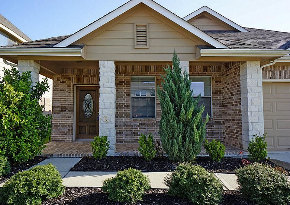 1st image of 3619 Morning Gale Ln