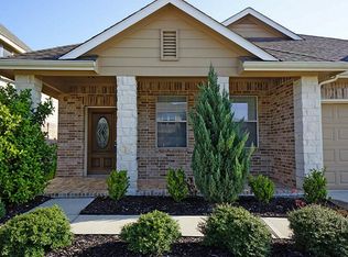 3619 Morning Gale Ln, Katy, TX 77494