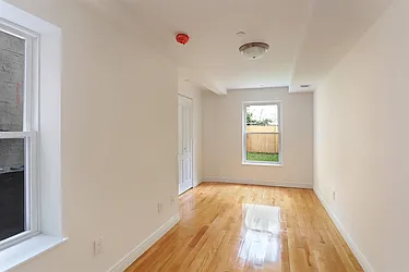 Rented by RES New York