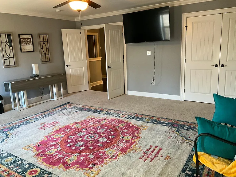 201 Pumprock Dr — Photo 45