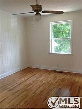 3rd image of 2225 Aubrey Ct