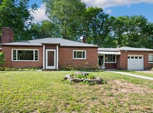 152 Ramstein Rd, New Hartford, CT 06057