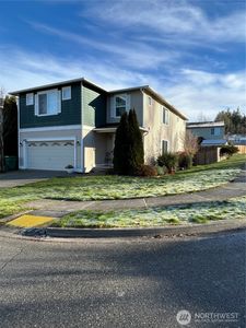 502 Ruby Peak Avenue, Mount Vernon, WA, 98273