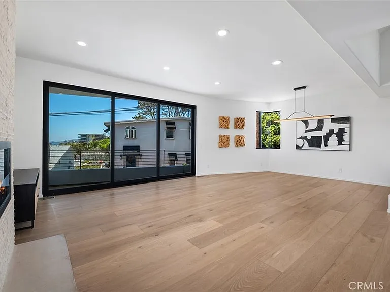 31868 Circle Dr — Photo 18