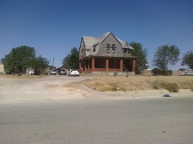 1st image of this home