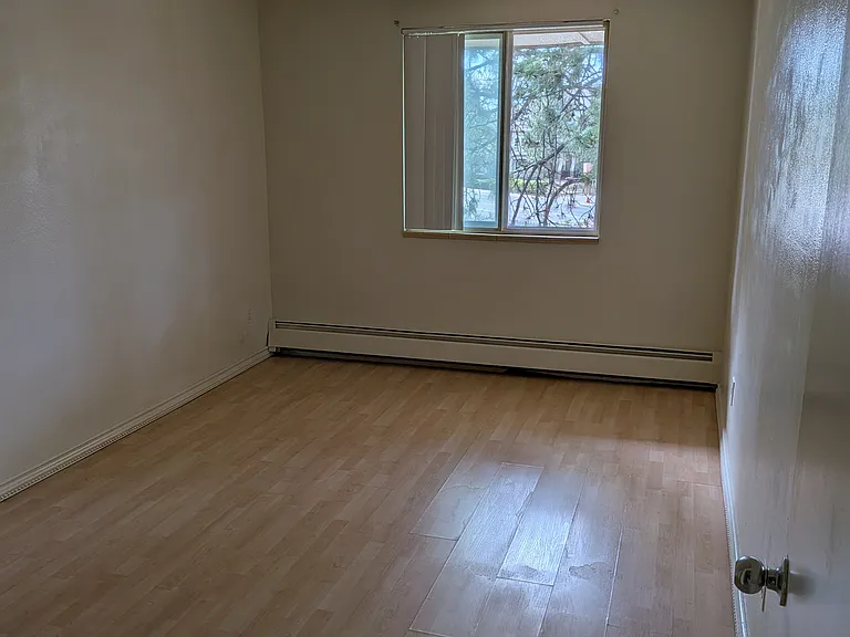 8824 E Florida Ave #212 — Photo 8