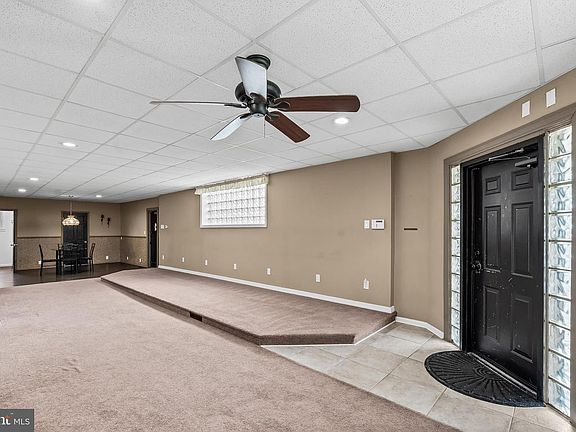 5th image of 100 Homecrest Ave