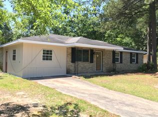 3010 Clinton Rd, Augusta, GA 30906